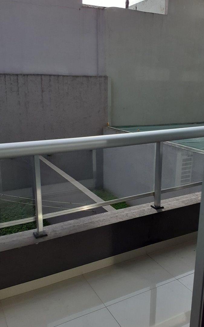 Foto de VENTA MONOAMBIENTE CON BALCON,EN VILLA URQUIZA, imagen 5