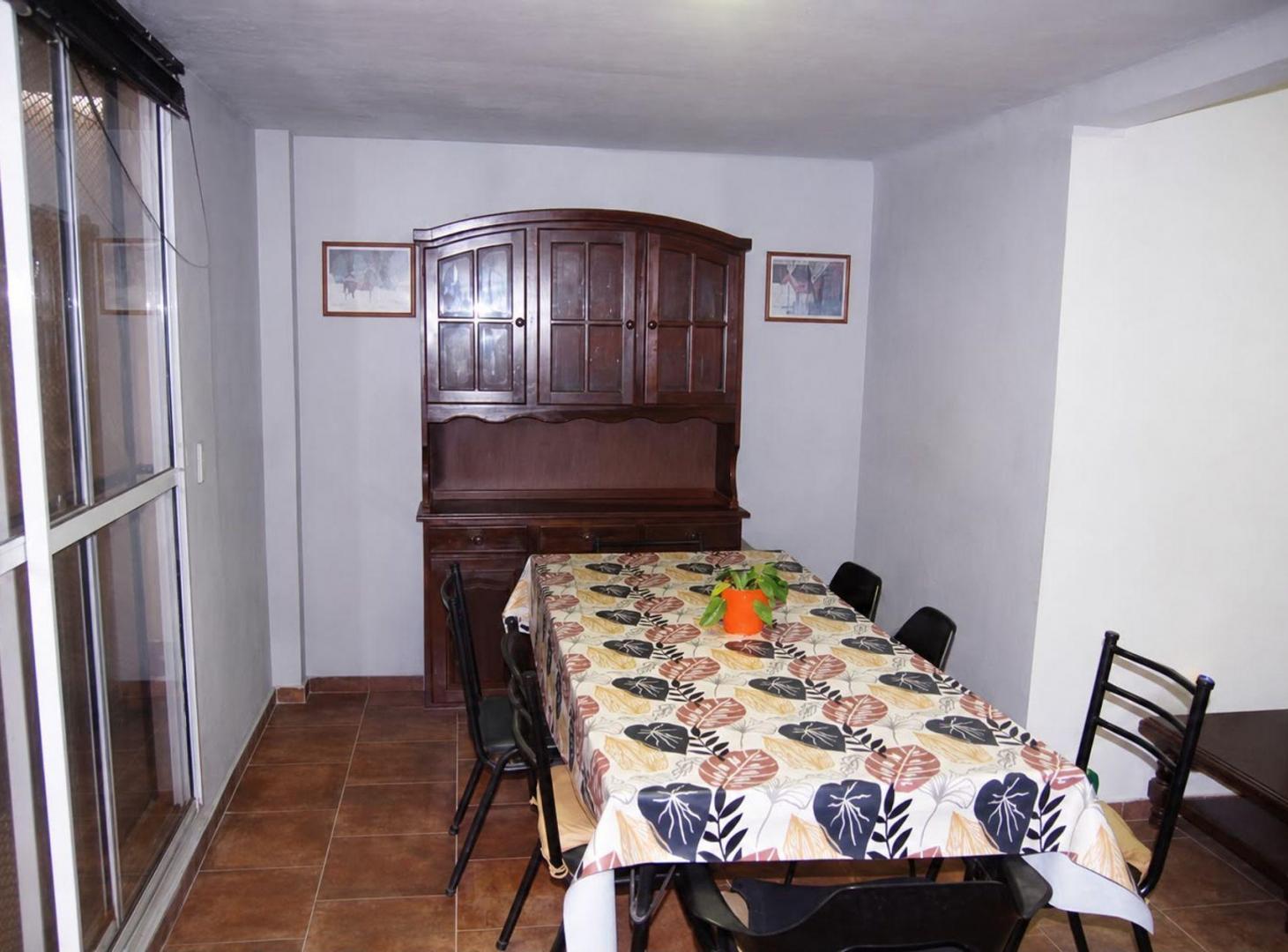 Foto de MULTIFAMILIAR EN VENTA EL PALOMAR CON GARAJE!, imagen 4