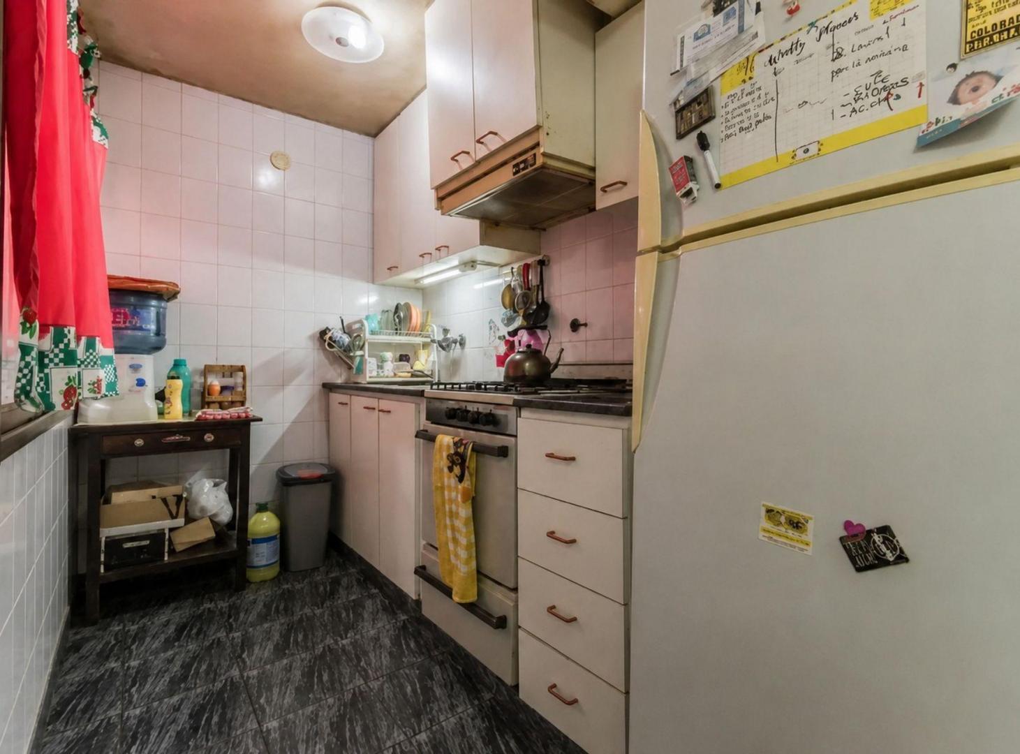 Foto de CASA MULTIF. 6 AMB. TERR. COCH. A/CRE. FLORIDA O., imagen 5