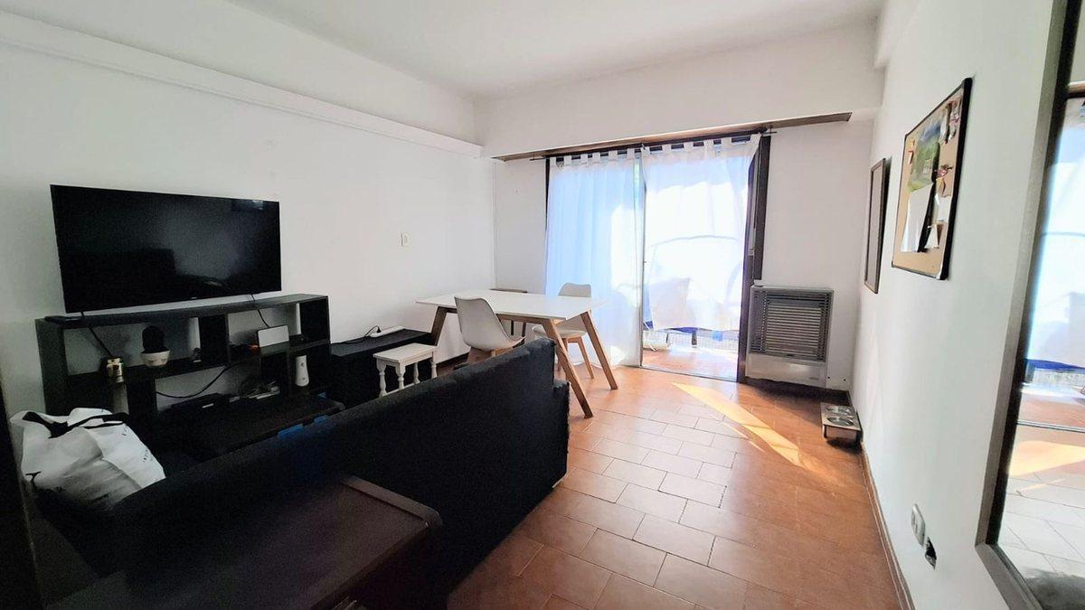 Foto de VENDE - DPTO 3 ambientes con amplio balcón - Tigre, imagen 1