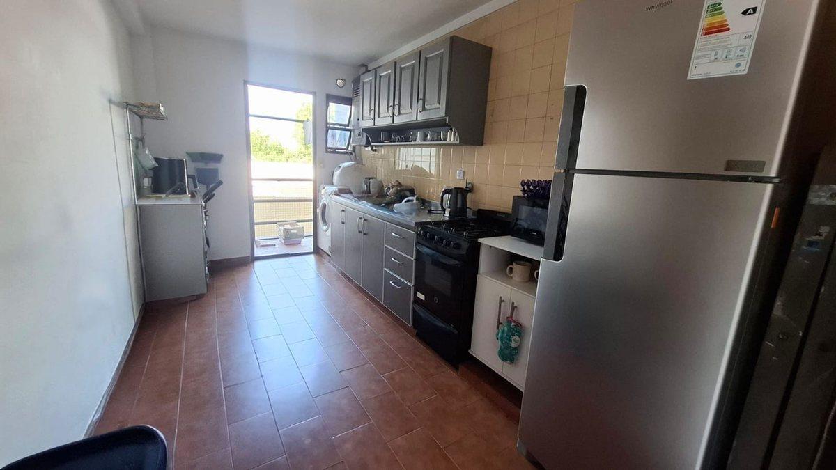 Foto de VENDE - DPTO 3 ambientes con amplio balcón - Tigre, imagen 3