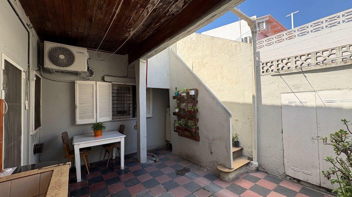 Foto de VENTA PH al frente en planta baja – OPORTUNIDAD, imagen 1