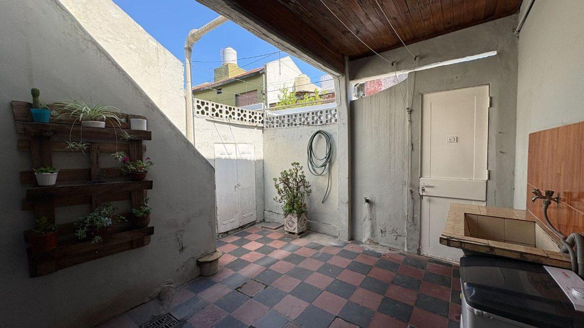 Foto de VENTA PH al frente en planta baja – OPORTUNIDAD, imagen 2