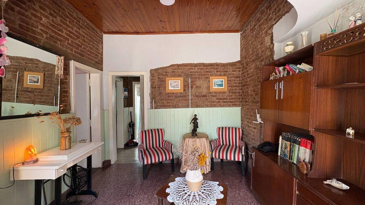 Foto de VENTA PH al frente en planta baja – OPORTUNIDAD, imagen 4