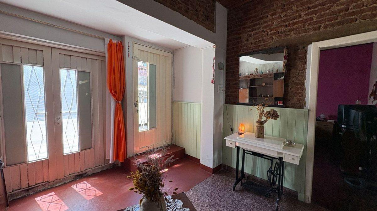 Foto de VENTA PH al frente en planta baja – OPORTUNIDAD, imagen 3