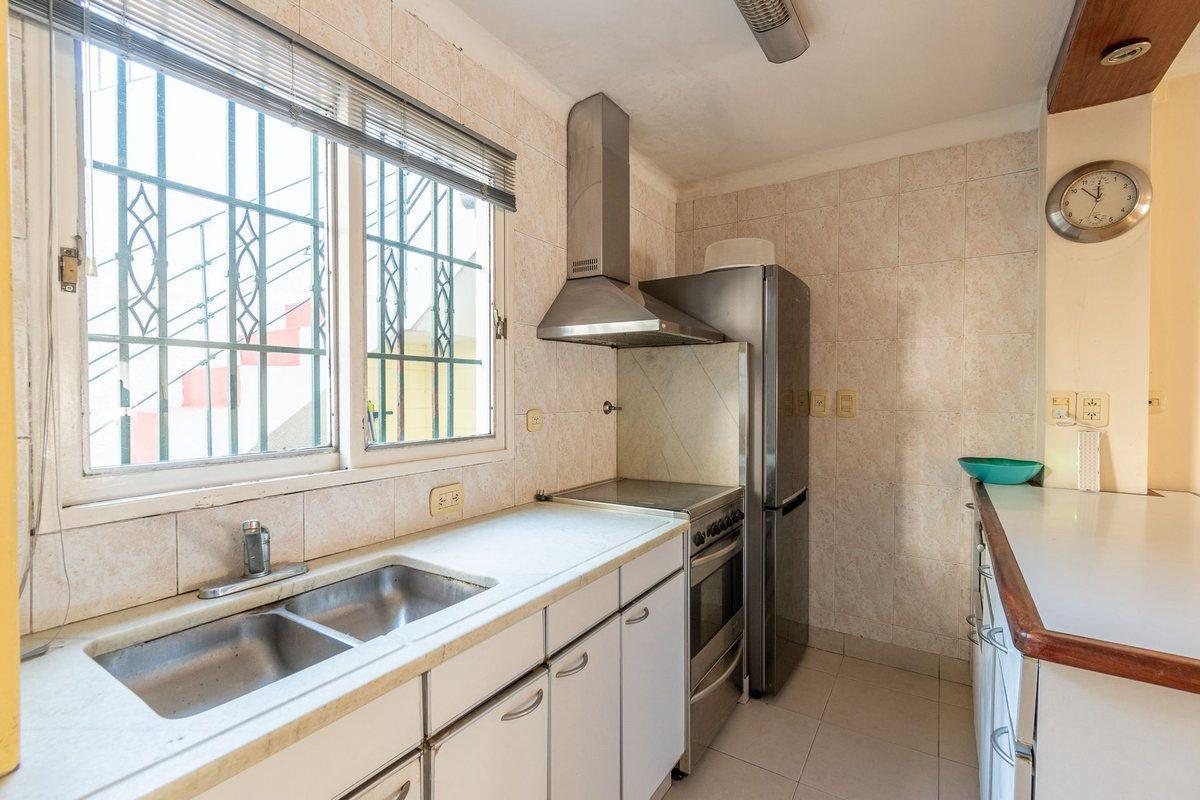 Foto de venta casa 5 ambientes Florida Este patio terraza, imagen 4