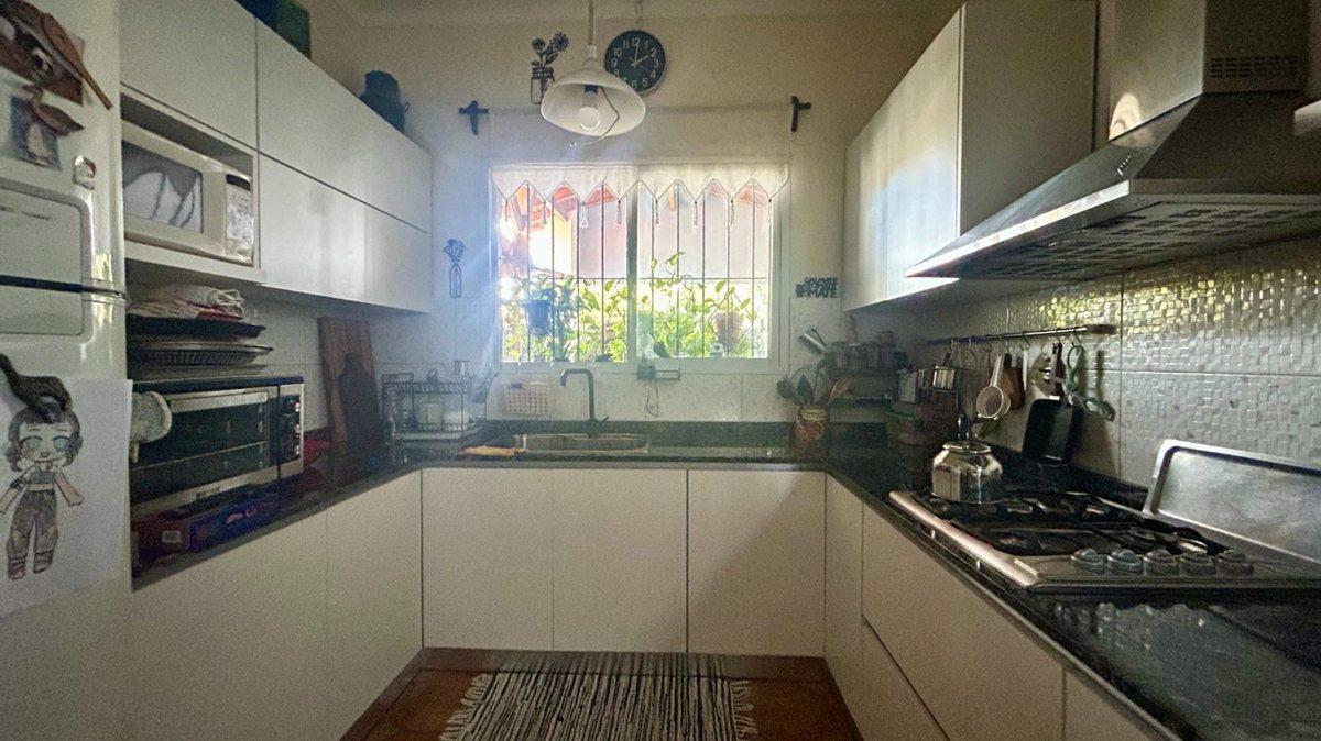 Foto de VENTA CASA SAN ISIDRO 3 AMB PILETA NUEVO PRECIO, imagen 4