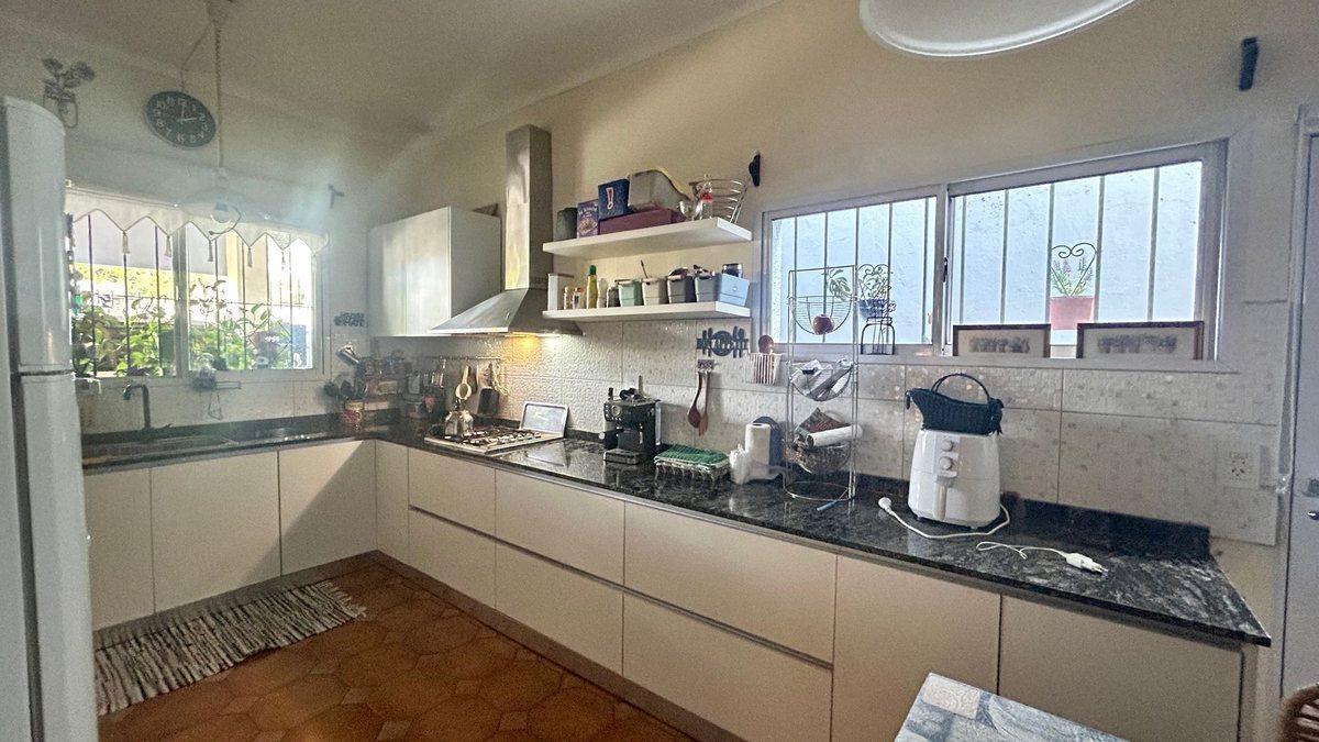 Foto de VENTA CASA SAN ISIDRO 3 AMB PILETA NUEVO PRECIO, imagen 3