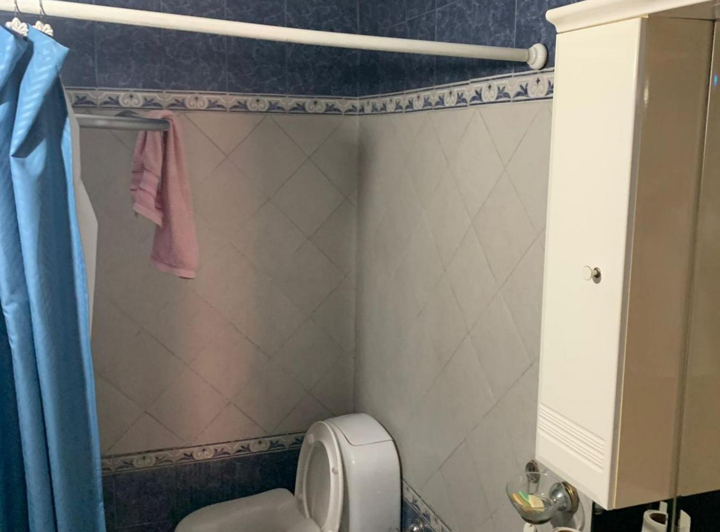 Foto de CASA MULTIFAMILIAR O GRAN LOTE EN CASTELAR N, imagen 5