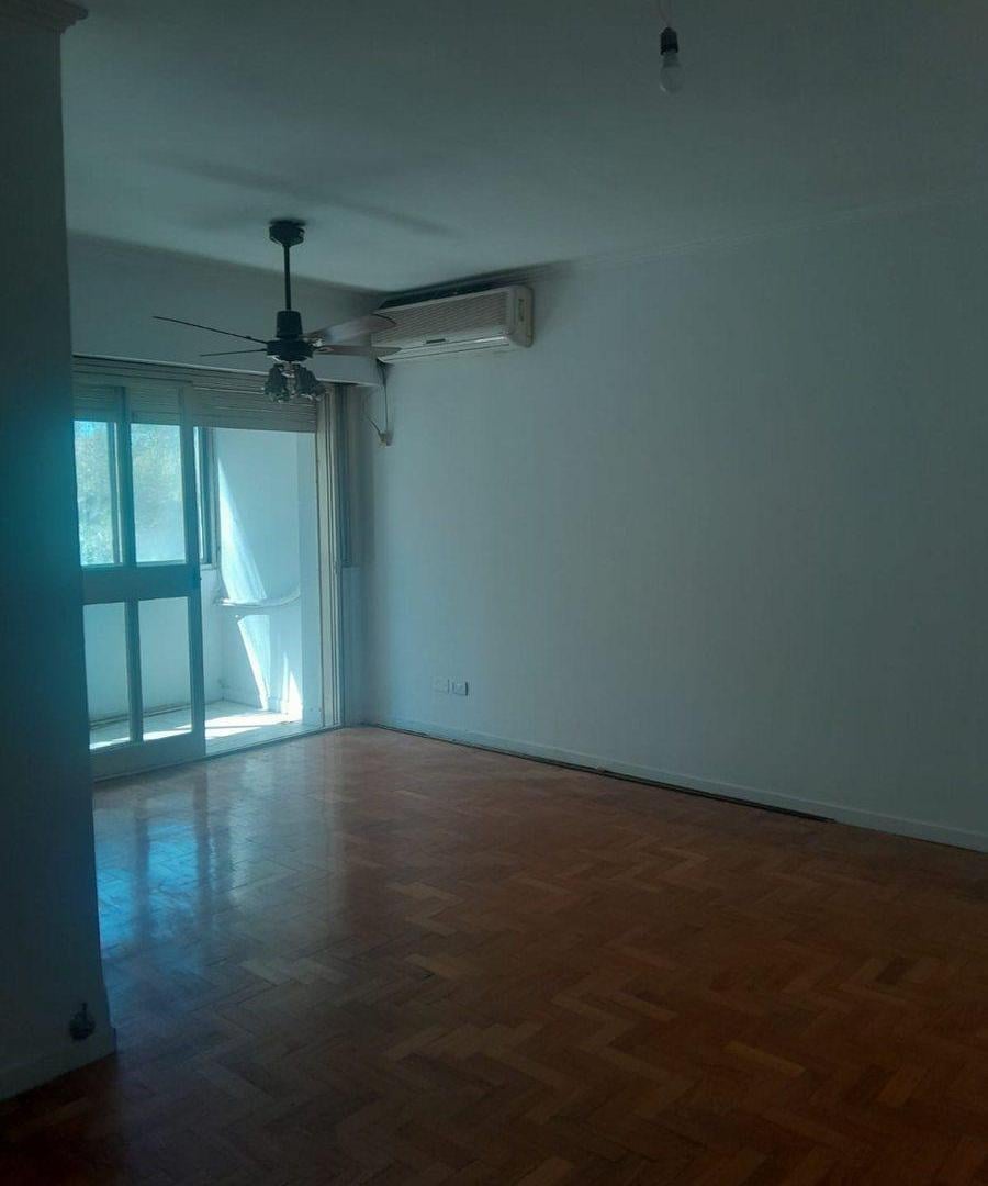 Foto de Departamento 4amb en VENTA B.Parque,Villa Martelli, imagen 1