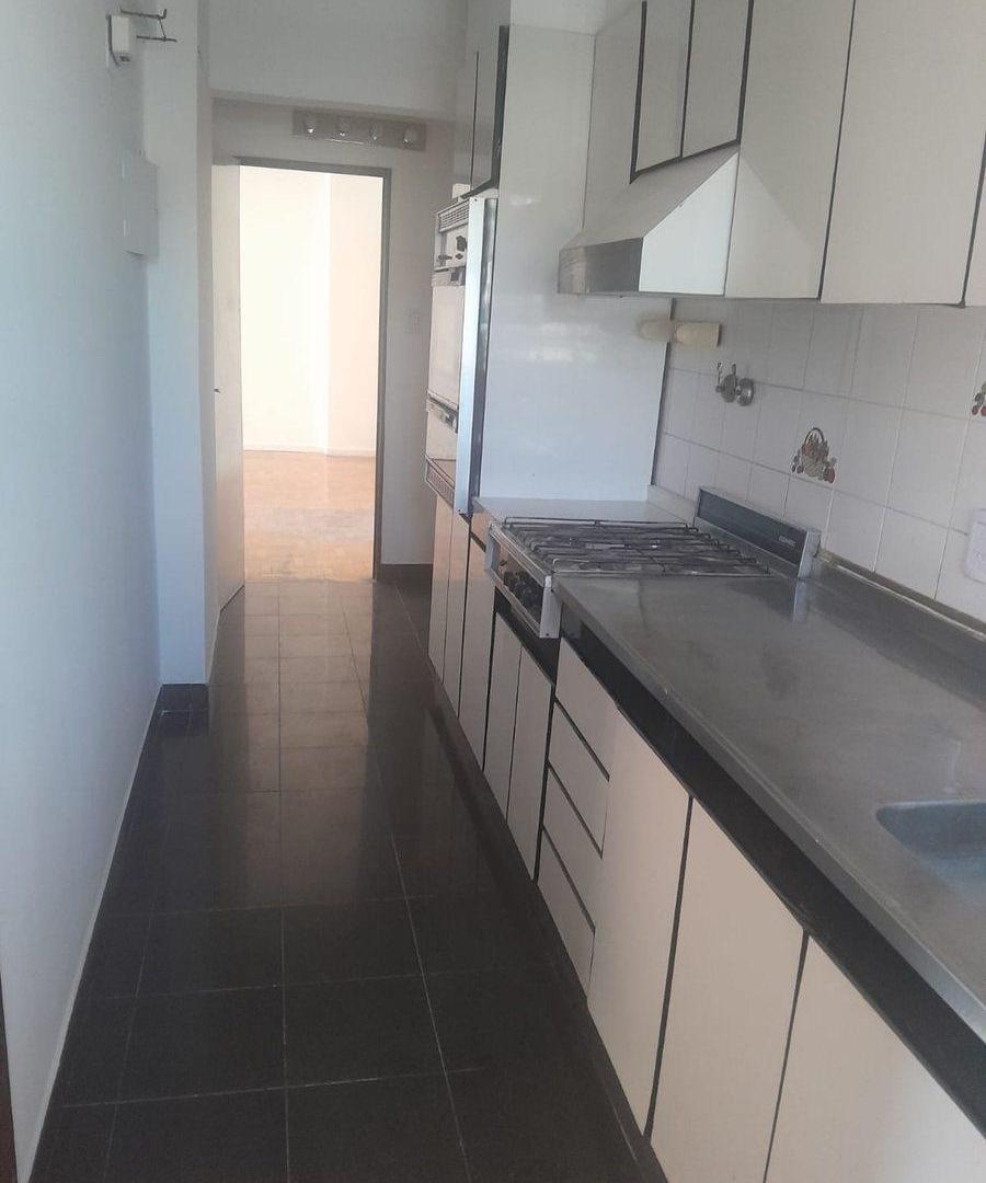 Foto de Departamento 4amb en VENTA B.Parque,Villa Martelli, imagen 3