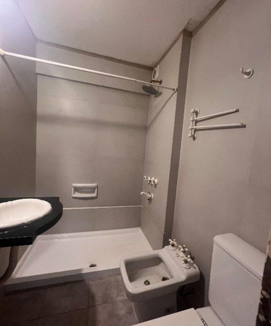 Foto de Departamento 2 ambientes, venta, Retiro, balcón, imagen 5