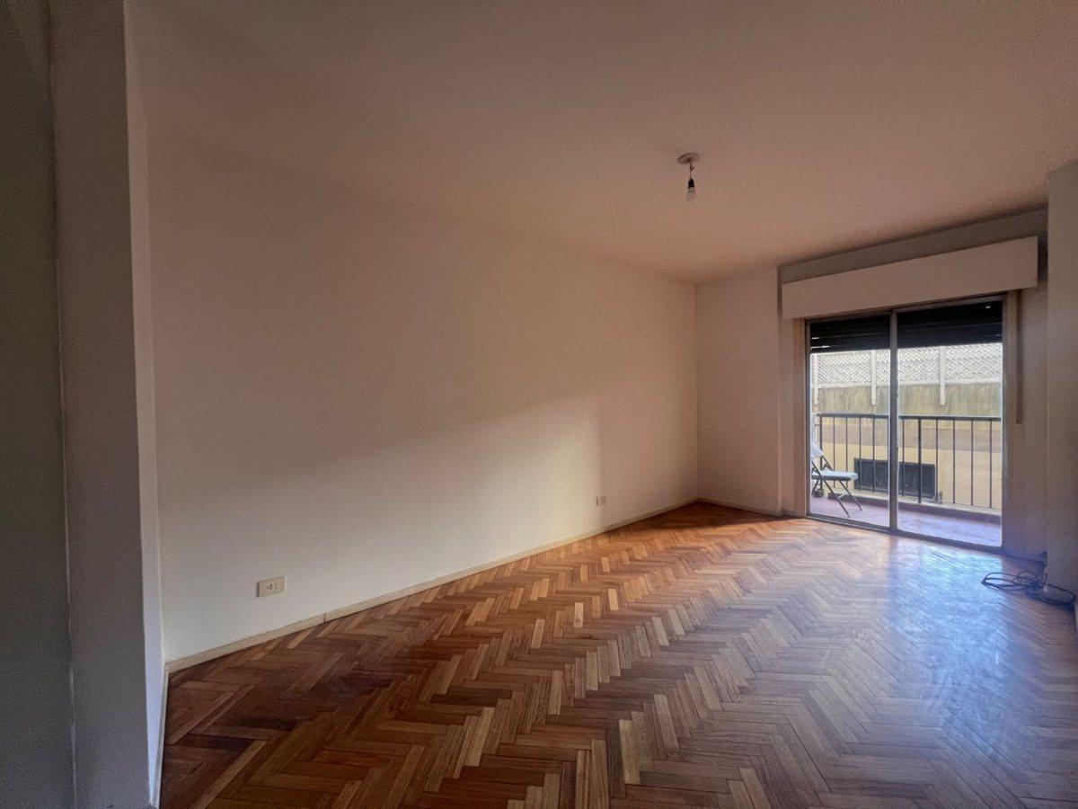 Foto de Departamento 2 ambientes, venta, Retiro, balcón, imagen 2