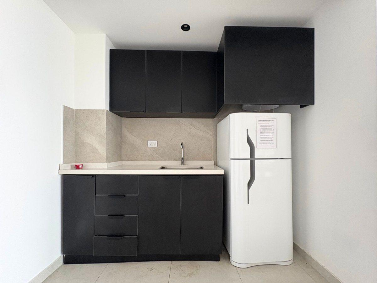 Foto de Depto 2 amb en venta - Hurlingham DEPARC ESTRENO, imagen 3
