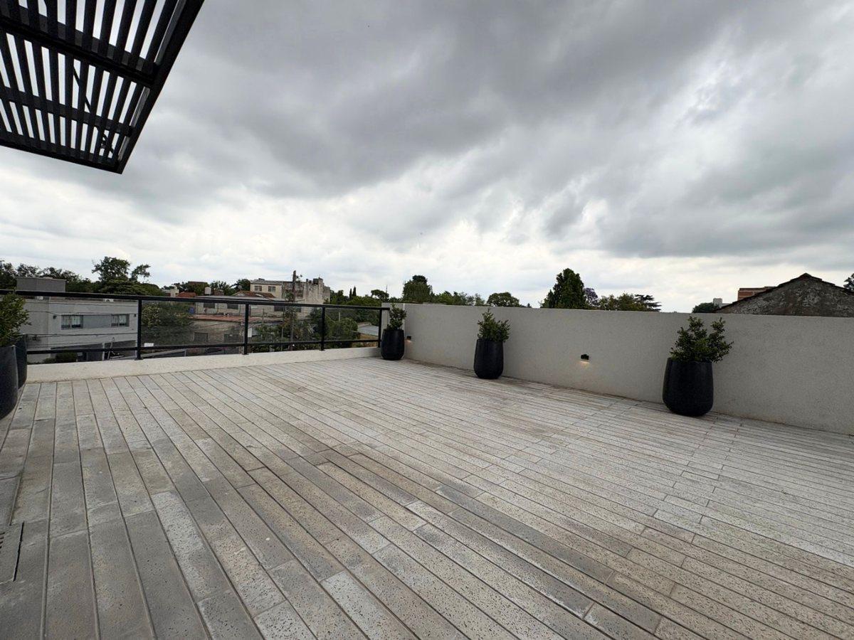 Foto de Depto 2 amb en venta - Hurlingham DEPARC ESTRENO, imagen 5