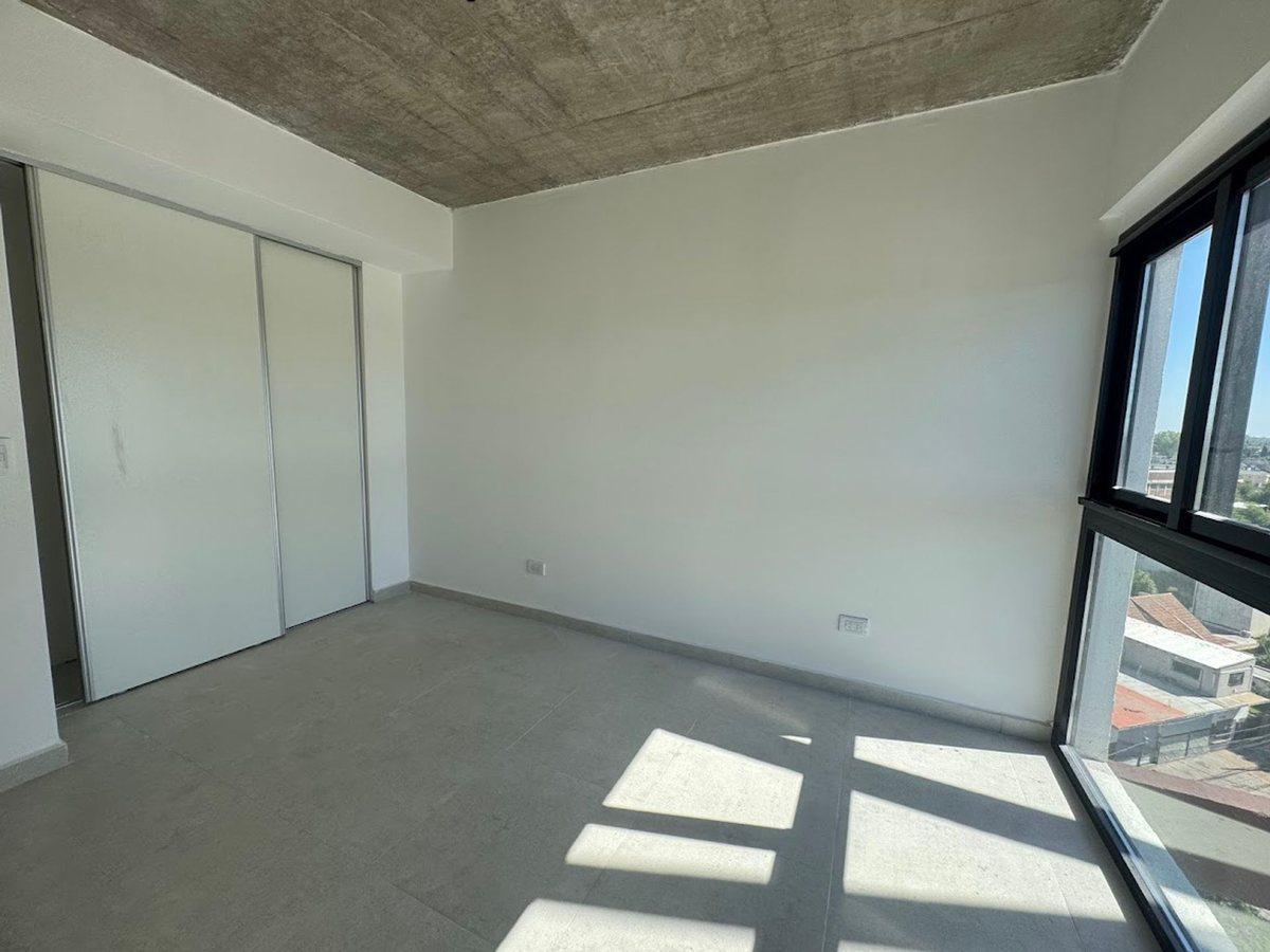 Foto de Depto 2 amb en venta - Hurlingham DEPARC ESTRENO, imagen 1