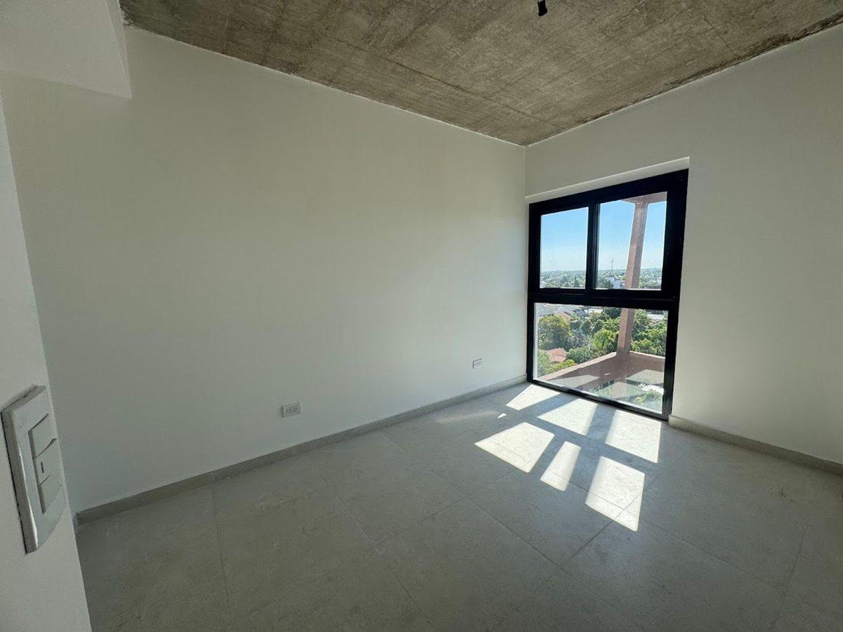 Foto de Depto 2 amb en venta - Hurlingham DEPARC ESTRENO, imagen 2