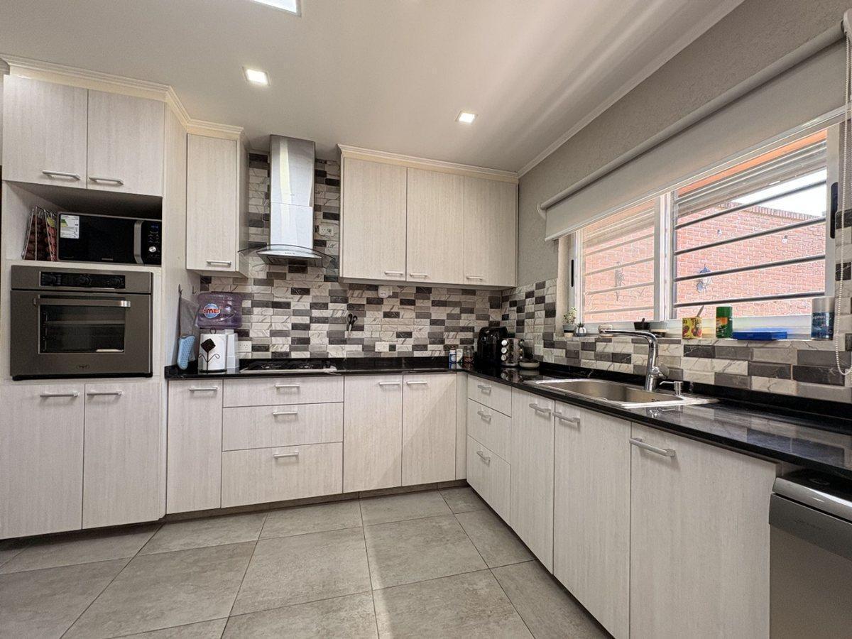 Foto de Casa 3 ambientes en venta - Villa Tesei - QUINCHO, imagen 2