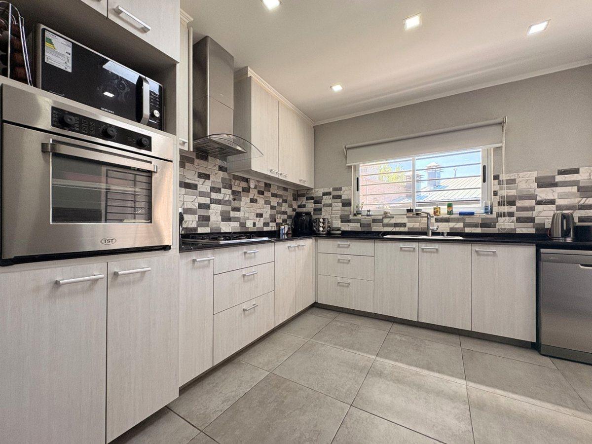 Foto de Casa 3 ambientes en venta - Villa Tesei - QUINCHO, imagen 3