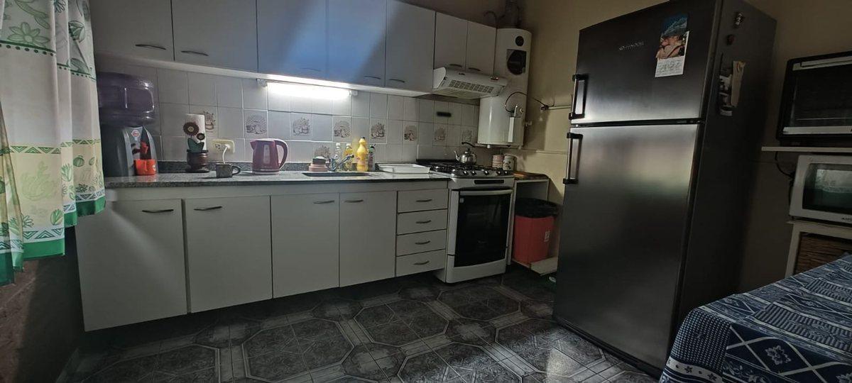 Foto de PH 4 Amb en Venta en Jose C Paz- dto 2 amb, imagen 5
