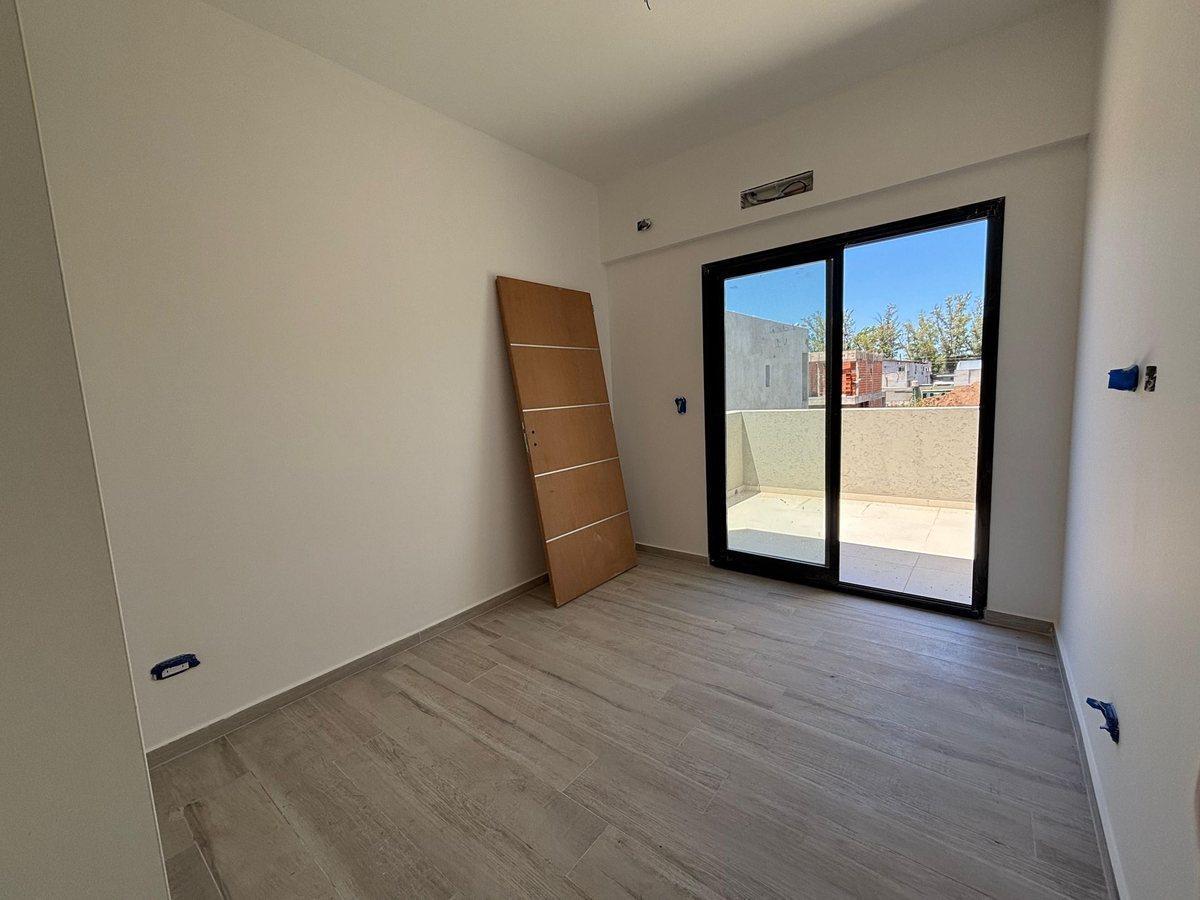 Foto de DUPLEX 4 AMB EN VENTA EN SPRINGPARK A ESTRENAR, imagen 5