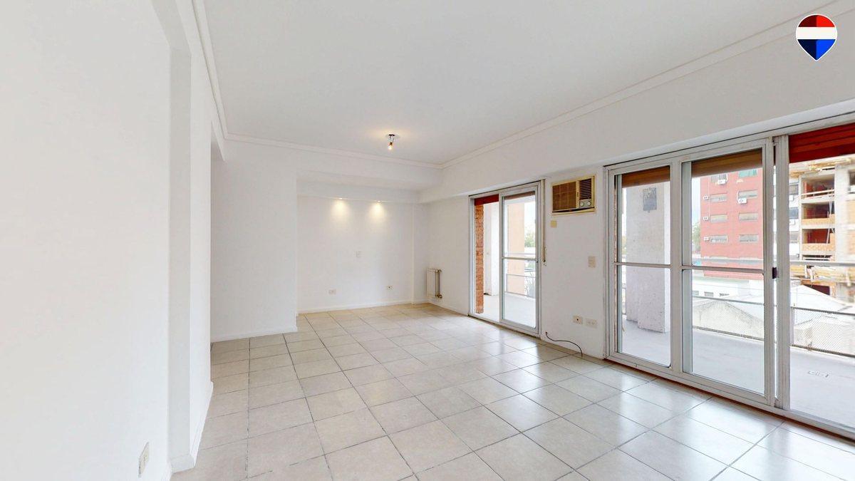 Foto de DPTO MONOAMBIENTE EN VENTA EN NUÑEZ CON BALCON, imagen 4