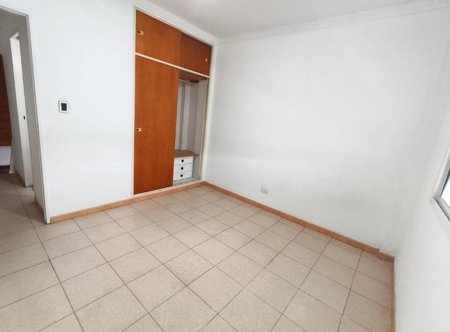 Foto de PH DOS AMBIENTES A LA VENTA EN SAN JUSTO!, imagen 3