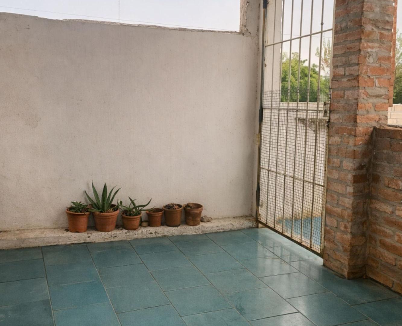 Foto de PH 3 AMBIENTES CON COCHERA Y EXCELENTE UBICACIÓN, imagen 4