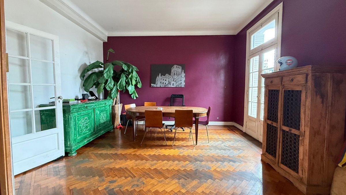 Foto de DPTO 4 AMB EN VENTA EN CONSTITUCION C/ESCRIT PATIO, imagen 3