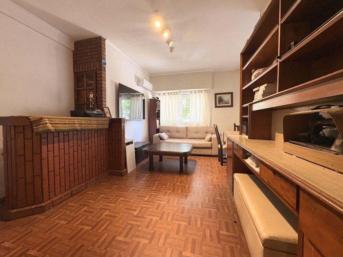 Foto de Venta PH. 4 amb, Olivos, Vte. Lopez Apto Cred., imagen 5