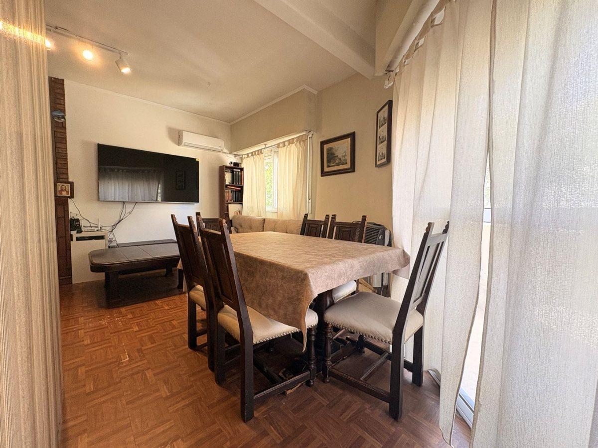 Foto de Venta PH. 4 amb, Olivos, Vte. Lopez Apto Cred., imagen 1