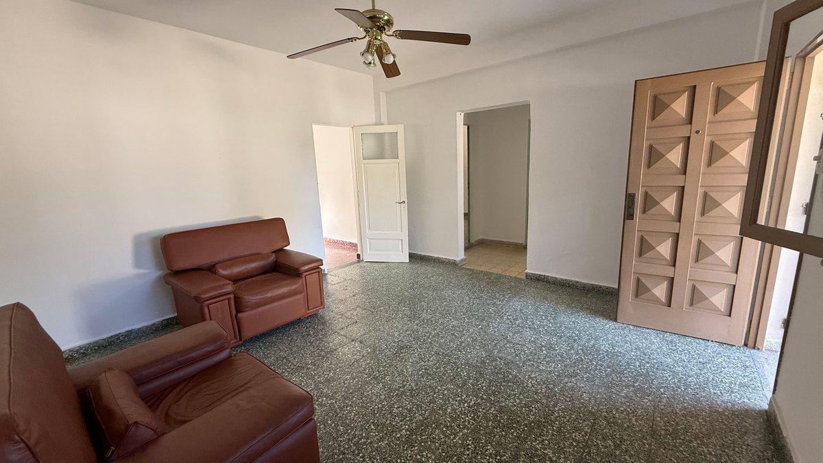 Foto de CASA 3 AMB EN VENTA EN BOULOGNE CON PATIO DEPOSITO, imagen 3