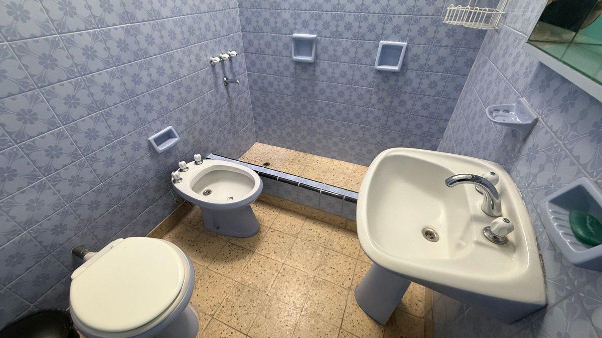 Foto de CASA 3 AMB EN VENTA EN BOULOGNE CON PATIO DEPOSITO, imagen 4