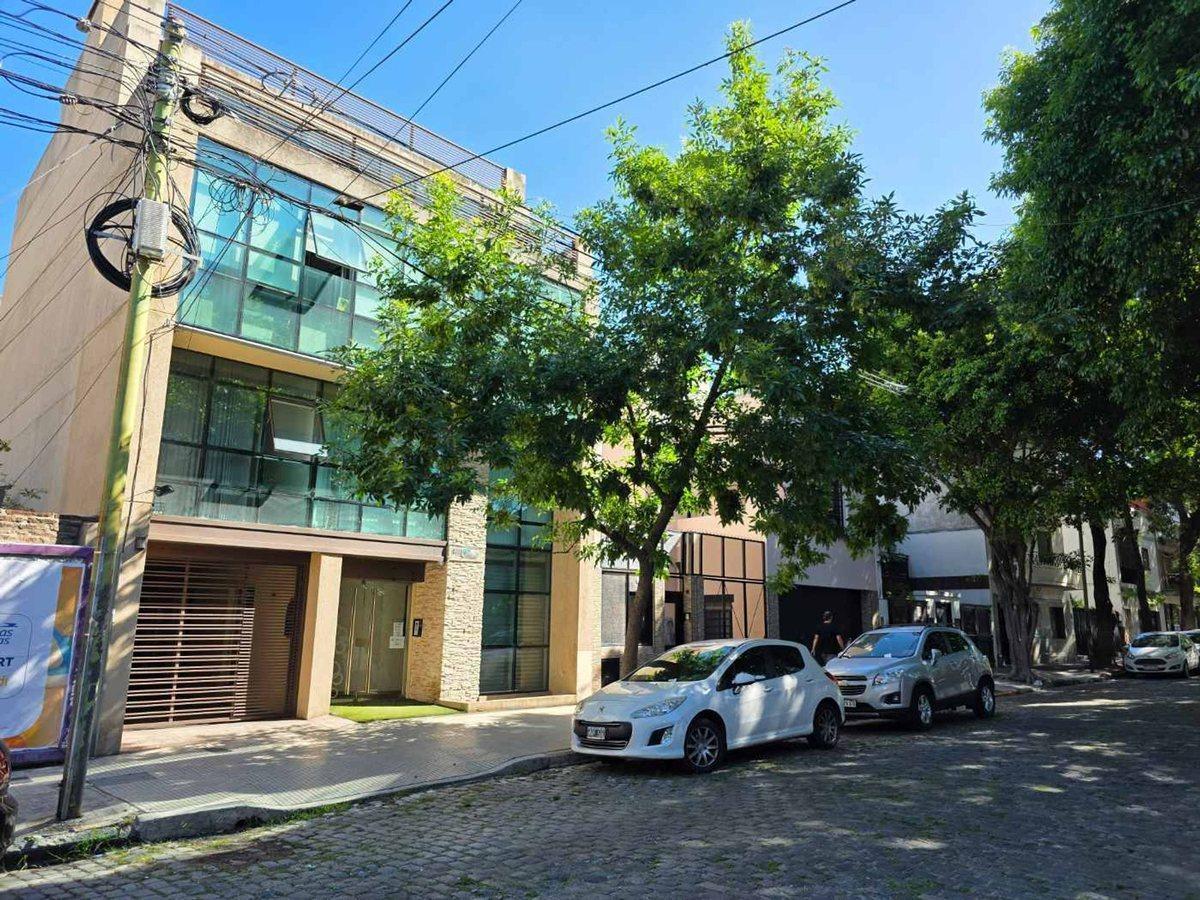Foto de VENTA OFICINA IDEAL INVERSOR, CON RENTA 11% ANUAL, imagen 2