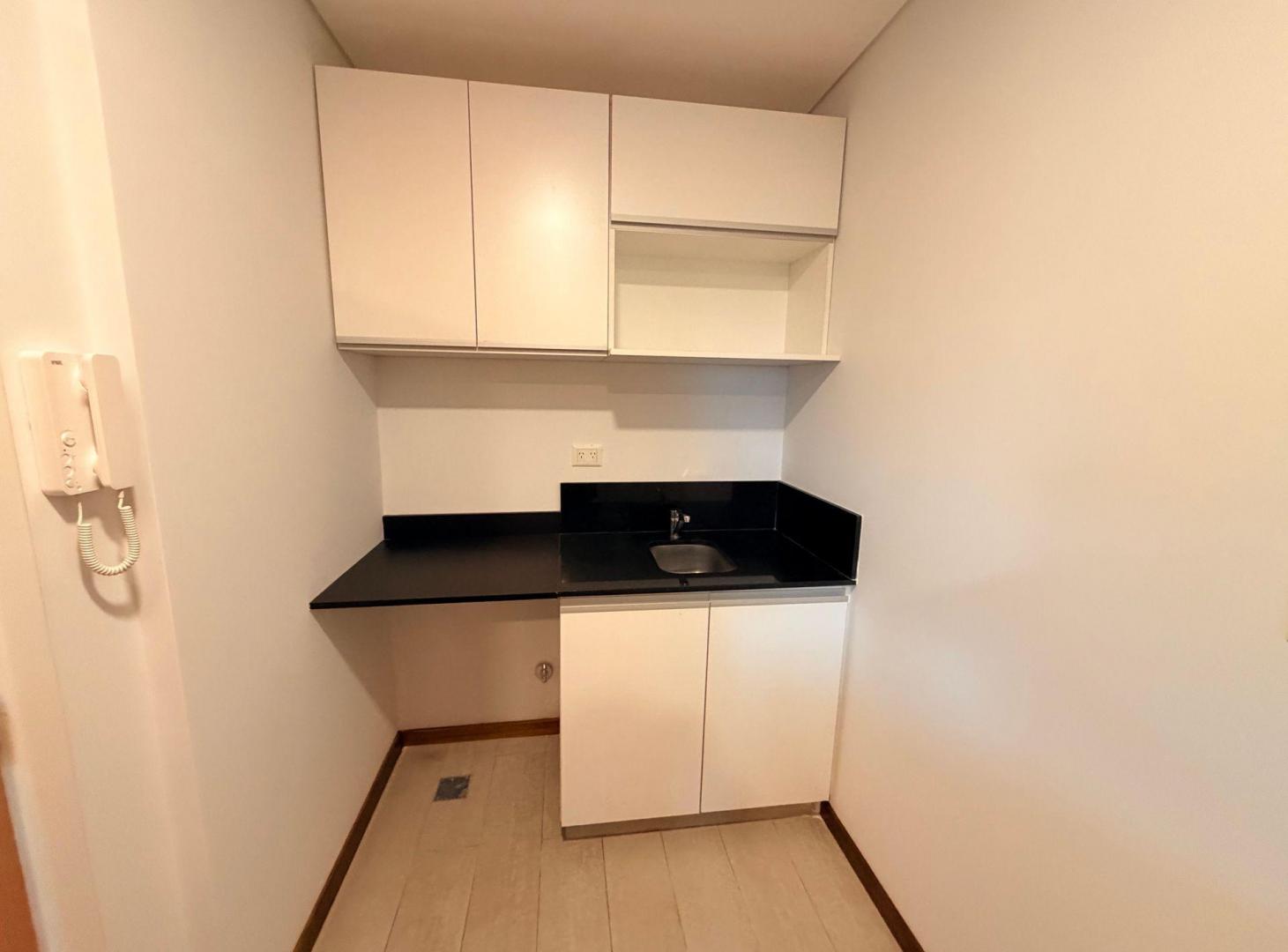 Foto de Dto. en Alquiler a estrenar con amenities Olivos, imagen 2