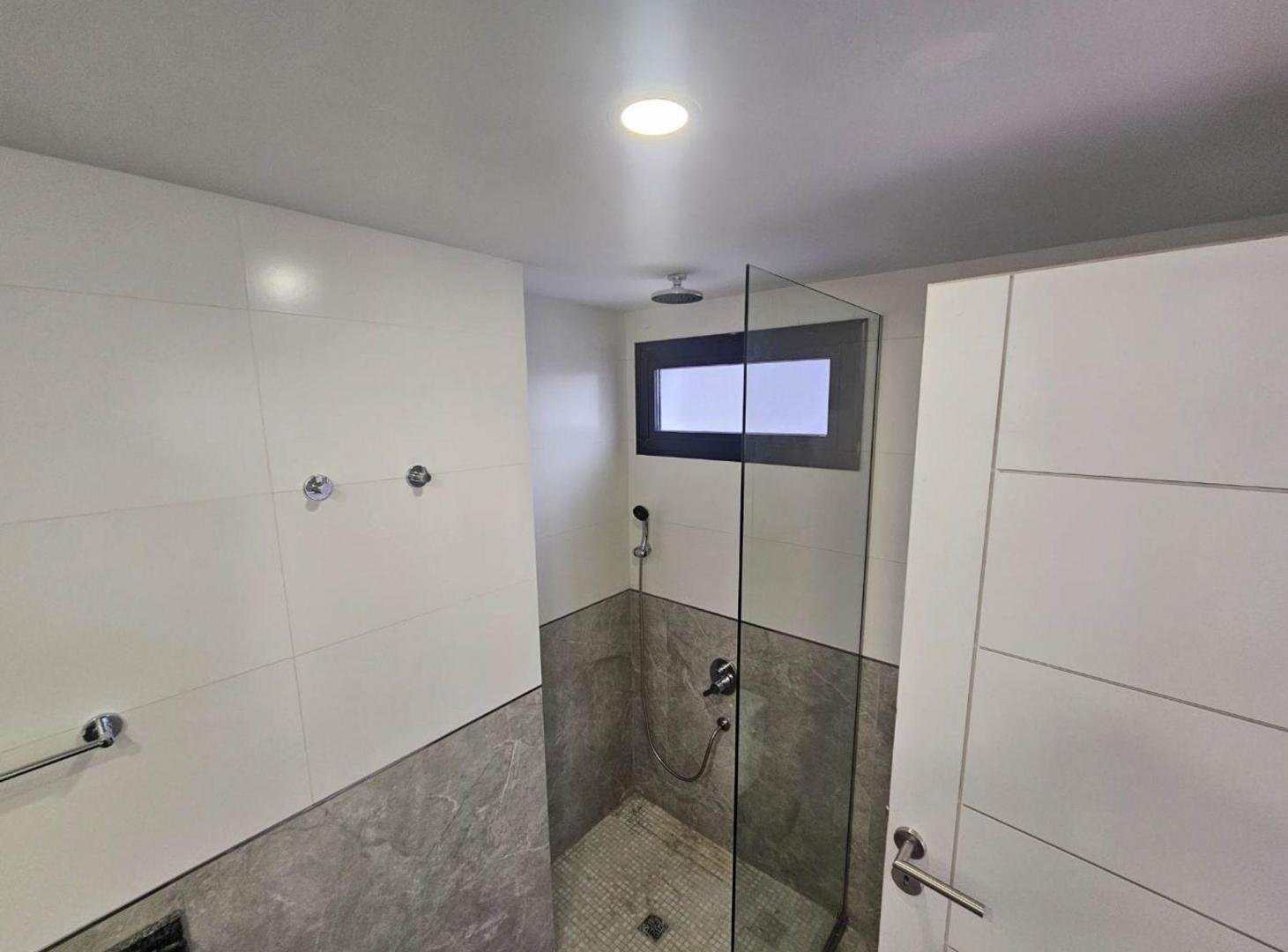 Foto de Alquiler Monoambiente Saavedra c/Balcon A ESTRENAR, imagen 4