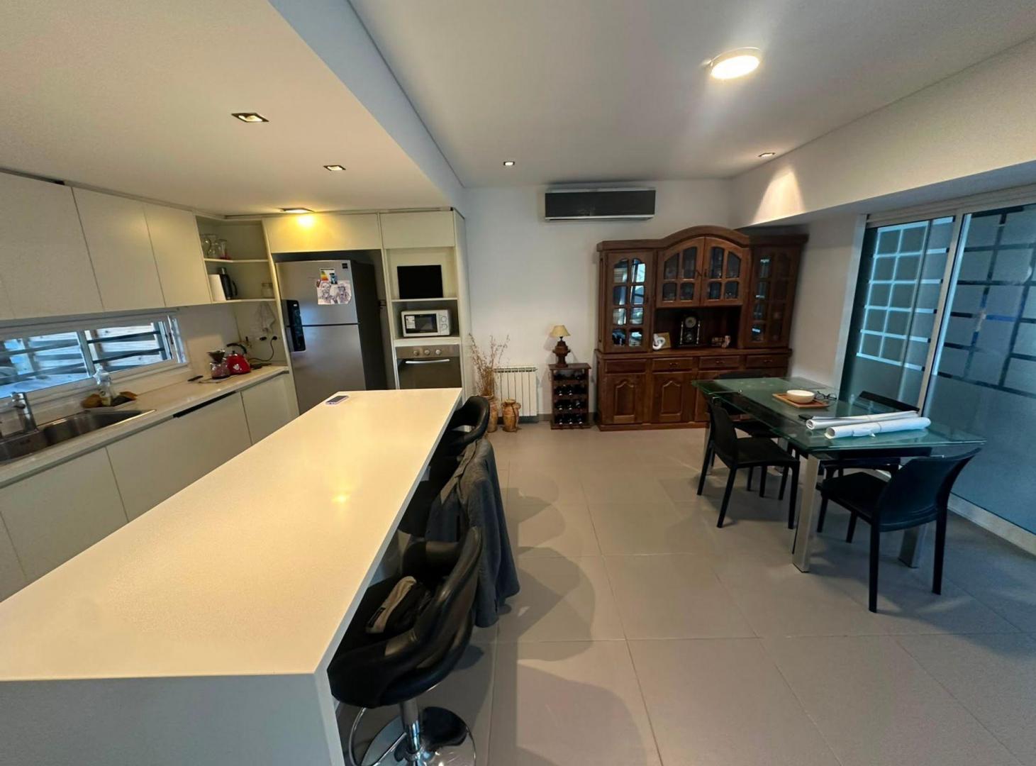 Foto de Alq Temporario Casa 5 amb+Cochera+Pileta+Quincho, imagen 4