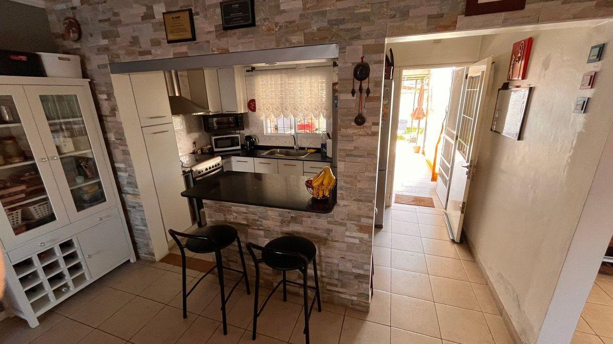 Foto de Venta Casa 4amb+dept 2amb Tortuguitas Centro, imagen 4
