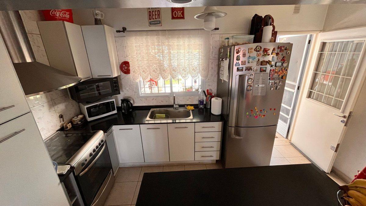Foto de Venta Casa 4amb+dept 2amb Tortuguitas Centro, imagen 5