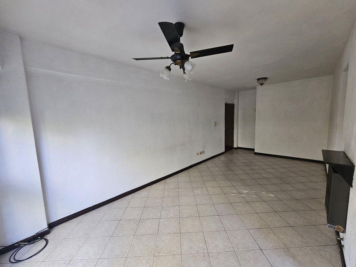 Foto de Departamento 2 ambientes en Alquiler en Núñez, imagen 4