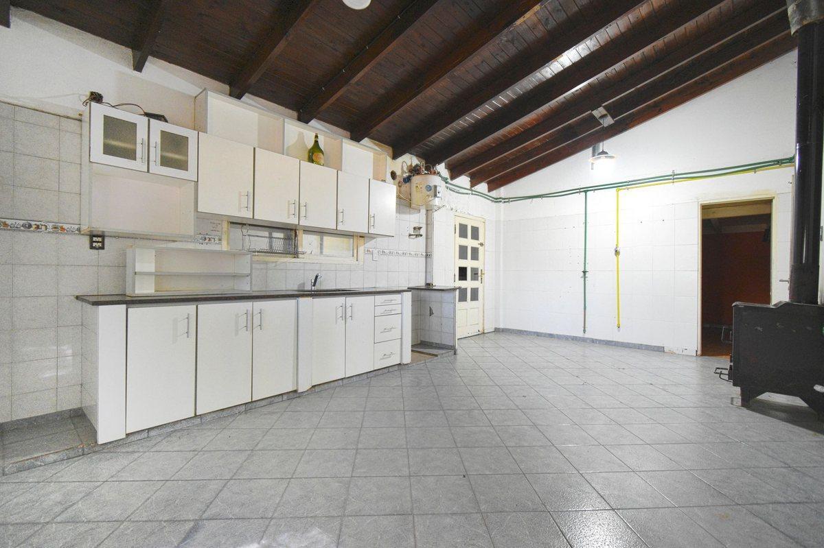 Foto de VENTA QUINTA C/PILETA FRANCISCO ALVAREZ PERMUTA!!!, imagen 4