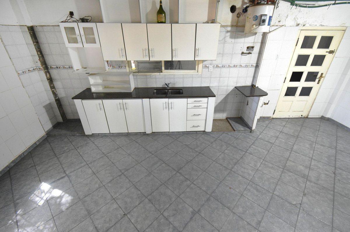 Foto de VENTA QUINTA C/PILETA FRANCISCO ALVAREZ PERMUTA!!!, imagen 5