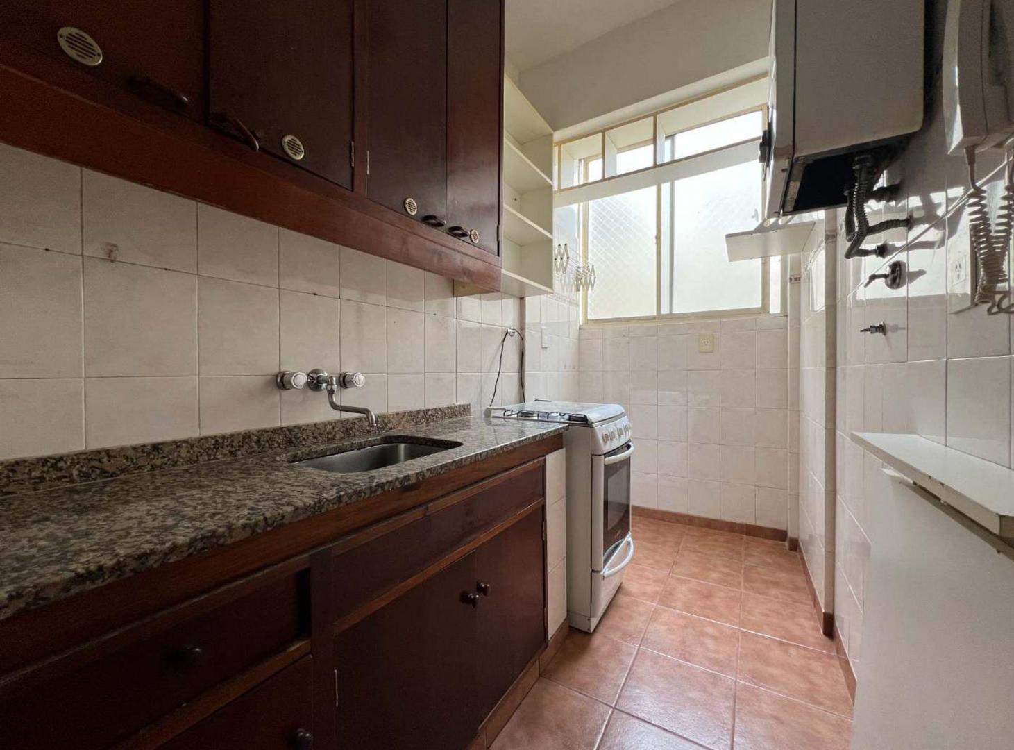 Foto de Departamento en Alquiler de 2 Ambientes en Olivos, imagen 1