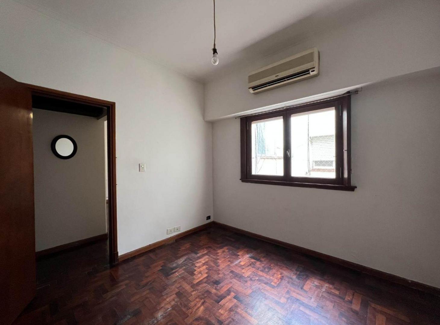 Foto de Departamento en Alquiler de 2 Ambientes en Olivos, imagen 5