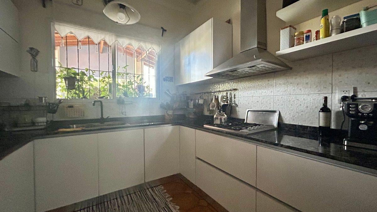 Foto de VENTA CASA SAN ISIDRO 3 AMB PILETA NUEVO PRECIO, imagen 5