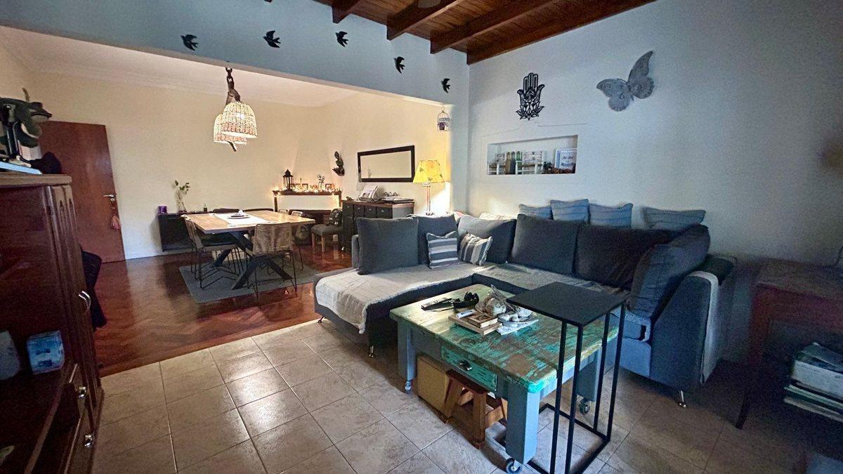 Foto de VENTA CASA SAN ISIDRO 3 AMB PILETA NUEVO PRECIO, imagen 4