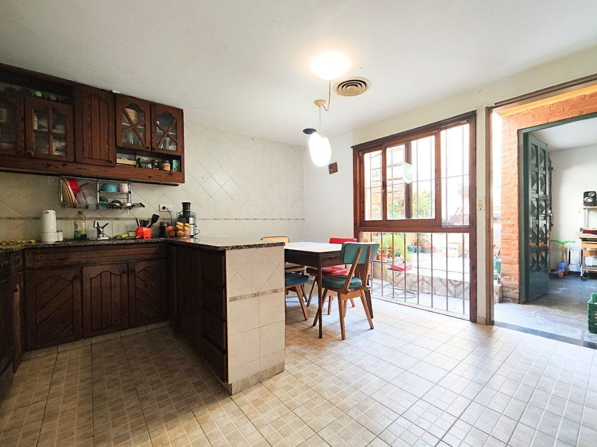 Foto de VENTA Casa de 5 amb c/patio Florida Nuevo precio, imagen 1