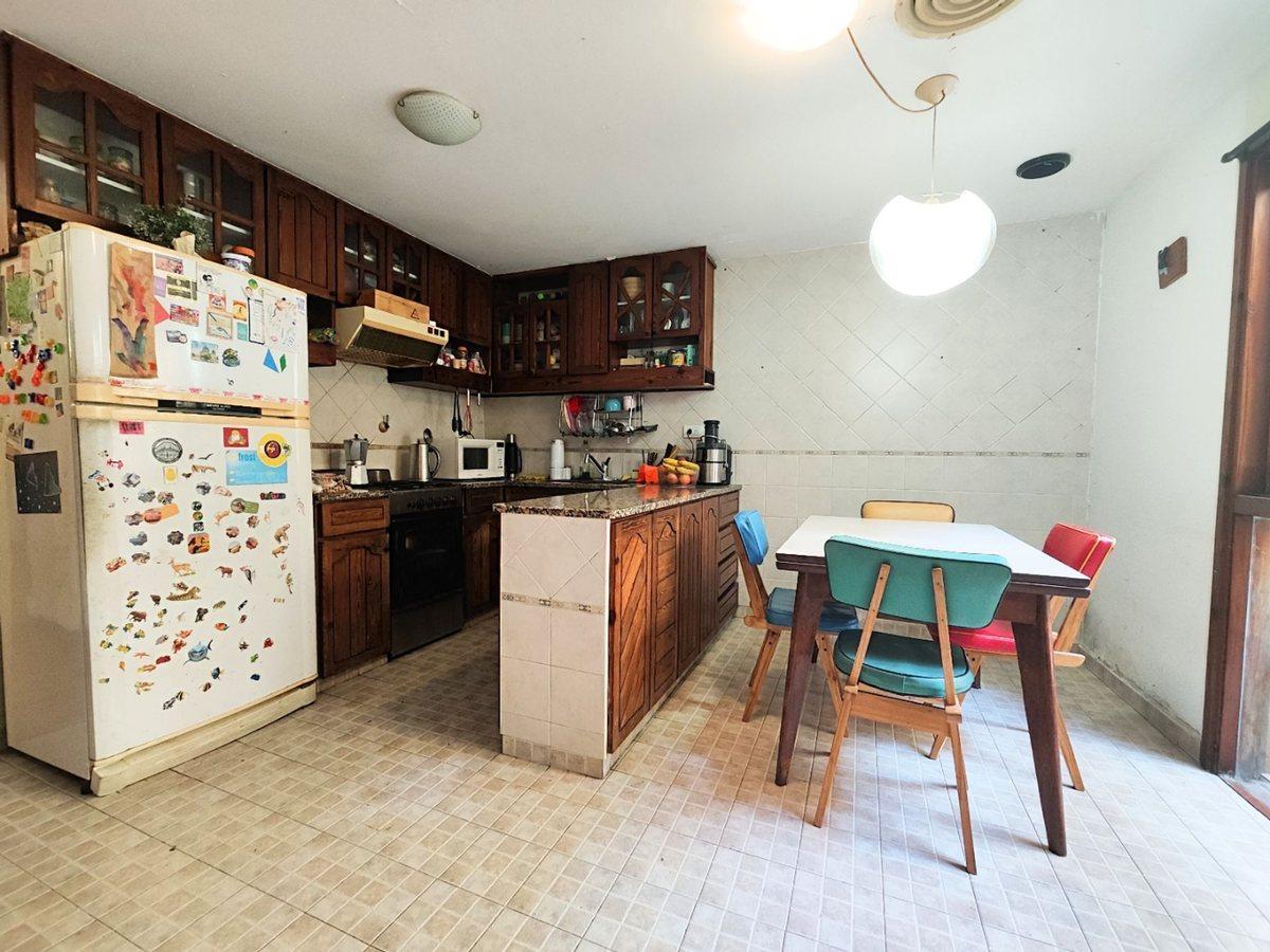 Foto de VENTA Casa de 5 amb c/patio Florida Nuevo precio, imagen 5