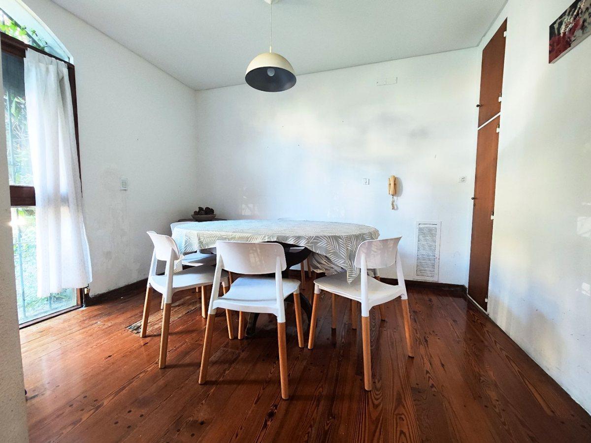 Foto de VENTA Casa de 5 amb c/patio Florida Nuevo precio, imagen 4