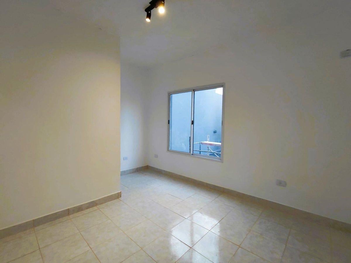 Foto de Venta PH. 3Amb. V.Adelina, Vte. Lopez UF3, imagen 1